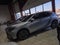 2025 Lexus RX 450h+ Luxury