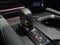 2025 Lexus RX 450h+ Luxury