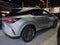 2025 Lexus RX 450h+ Luxury