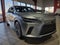 2025 Lexus RX 450h+ Luxury