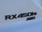 2026 Lexus RX 450h PLUS LUXURY AWD