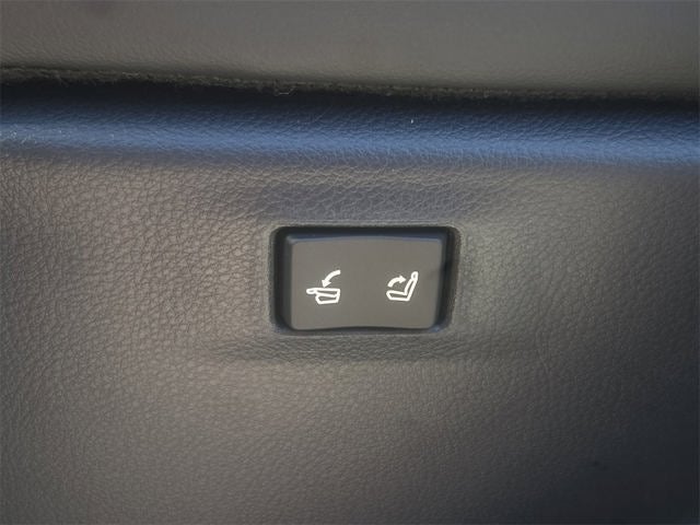 2026 Lexus RX 450h PLUS LUXURY AWD