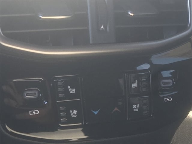 2026 Lexus RX 450h PLUS LUXURY AWD