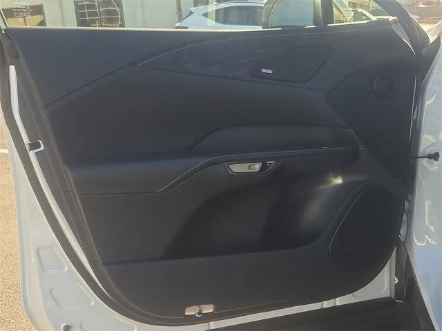 2026 Lexus RX 450h PLUS LUXURY AWD