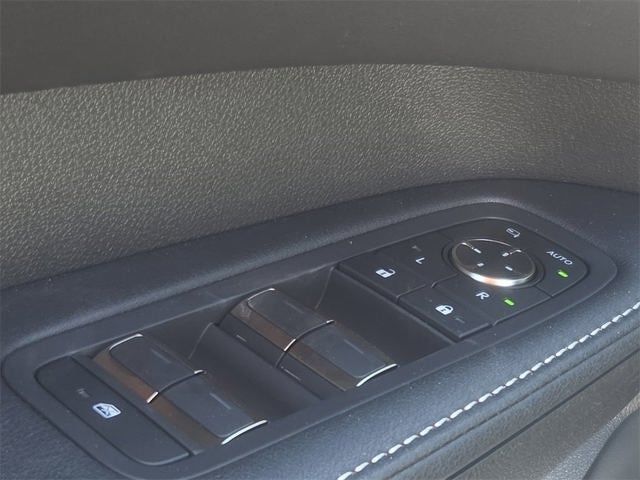 2026 Lexus RX 450h PLUS LUXURY AWD