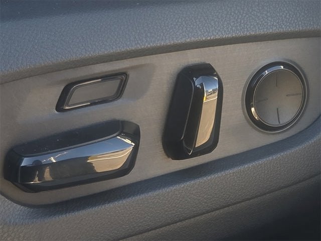 2026 Lexus RX 450h PLUS LUXURY AWD