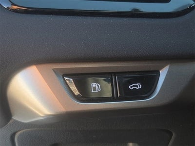 2026 Lexus RX 450h PLUS LUXURY AWD