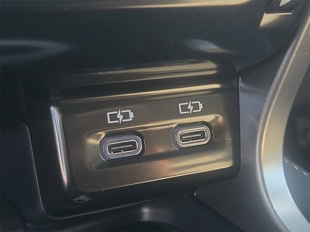 2026 Lexus RX 450h PLUS LUXURY AWD