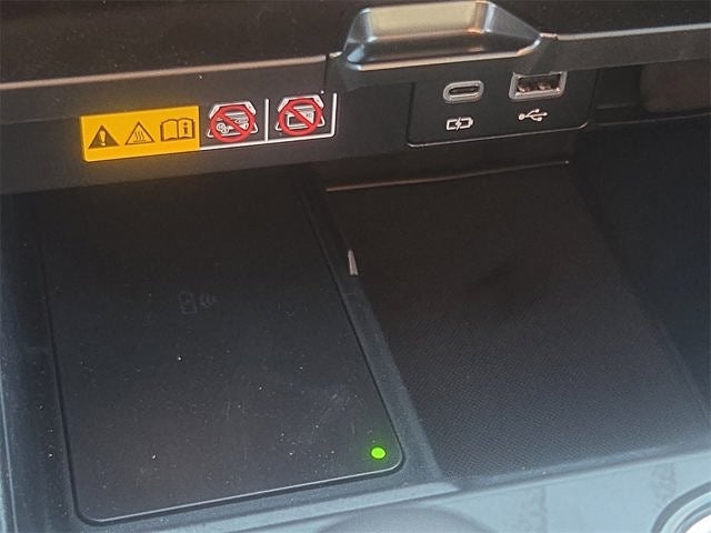 2026 Lexus RX 450h PLUS LUXURY AWD