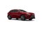 2026 Lexus RX 450h+ Luxury