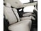 2026 Lexus RX 450h+ Luxury