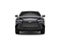 2026 Lexus RX 450h PLUS LUXURY AWD