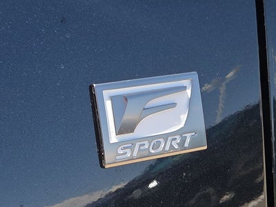 2026 Lexus NX 350h