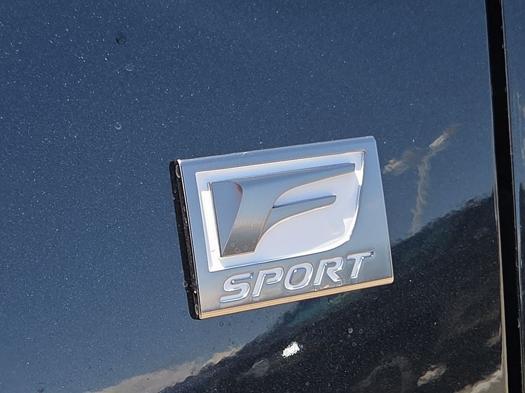 2026 Lexus NX 350h