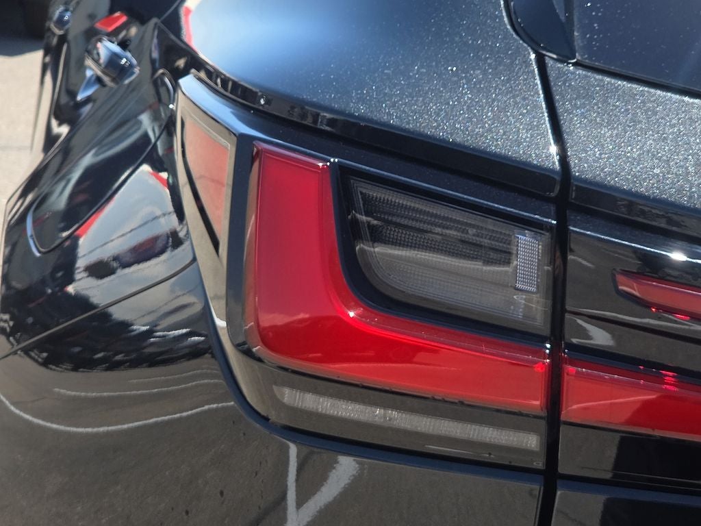 2026 Lexus NX 350h