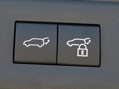 2026 Lexus NX 350h