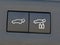 2026 Lexus NX 350h