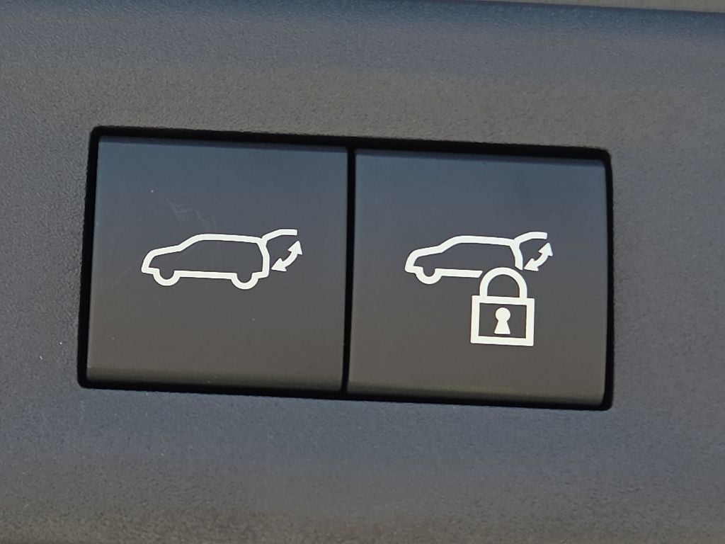 2026 Lexus NX 350h