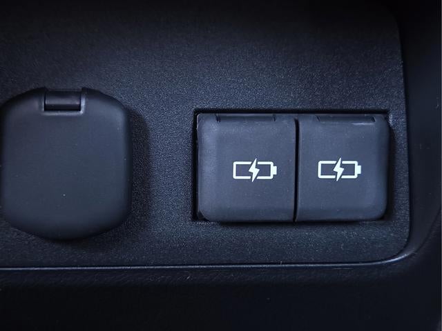 2026 Lexus NX 350h F SPORT HANDLING AWD
