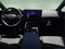 2026 Lexus NX 350h