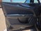 2026 Lexus NX 350h