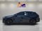 2026 Lexus NX 350h F SPORT HANDLING AWD