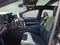 2026 Lexus NX 350h F SPORT HANDLING AWD
