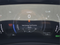 2026 Lexus NX 350h