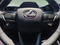 2026 Lexus NX 350h