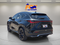 2026 Lexus NX 350h