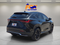 2026 Lexus NX 350h