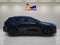 2026 Lexus NX 350h F SPORT HANDLING AWD