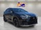 2026 Lexus NX 350h F SPORT HANDLING AWD
