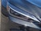 2026 Lexus NX 350h