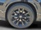 2026 Lexus NX 350h F SPORT HANDLING AWD