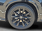 2026 Lexus NX 350h