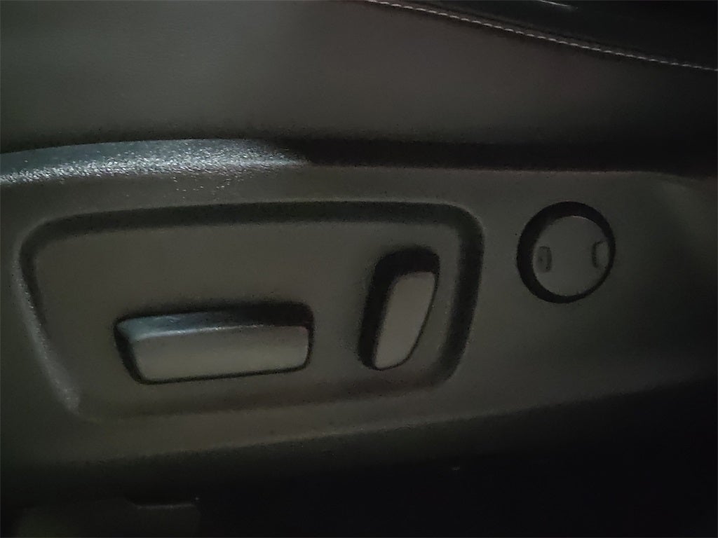 2018 Lexus RX 450hL Premium