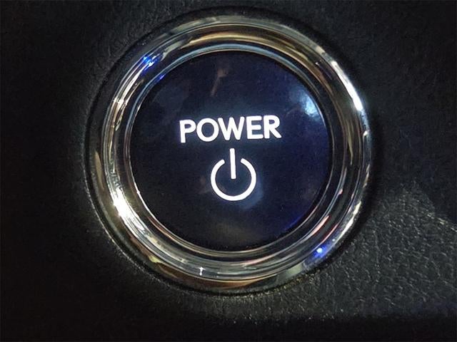 2018 Lexus RX 450hL Premium