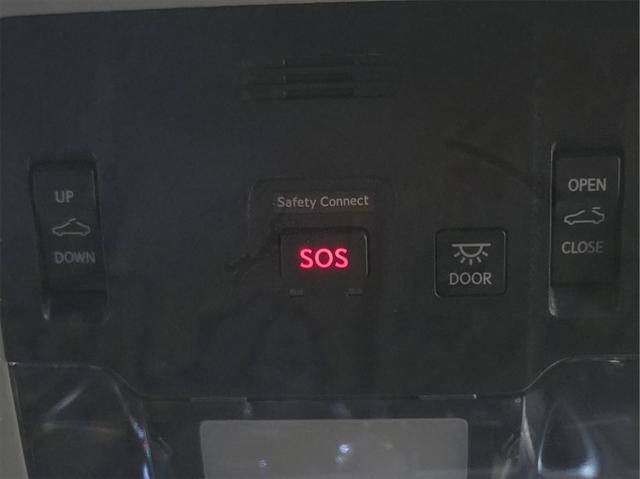 2018 Lexus RX 450hL Premium