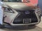 2018 Lexus RX 450hL Premium