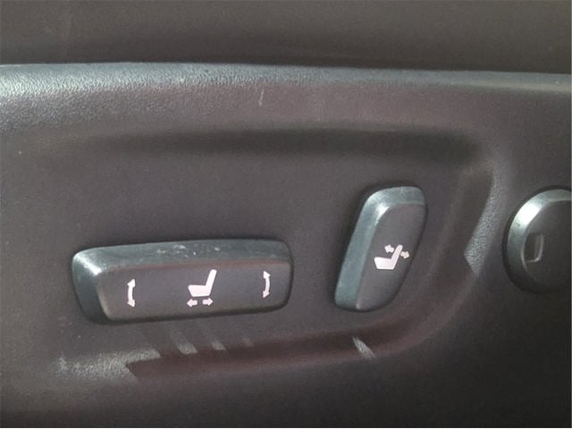 2020 Lexus NX 300 Base