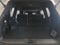 2026 Lexus LX 600 LUXURY