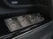 2026 Lexus LX 600 LUXURY