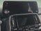 2026 Lexus LX 600 LUXURY