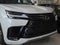 2026 Lexus LX 600 LUXURY