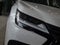2026 Lexus LX 600 LUXURY