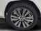 2026 Lexus LX 600 LUXURY