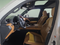 2023 Lexus LX 600 Luxury