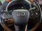 2023 Lexus LX 600 Luxury