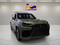 2023 Lexus LX 600 Luxury